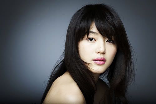 No wedding for Jeon Ji-hyun, either