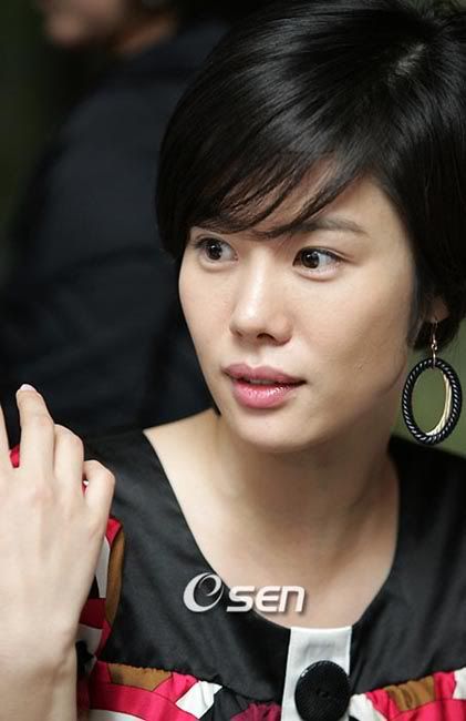 Kim Hyun-joo added to Boys Before Flowers