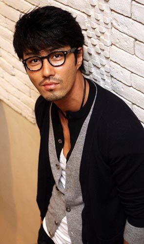 seung won