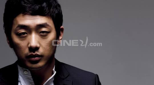Ha Jung-woo takes on a legal thriller