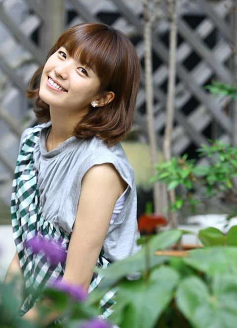 Han Hyo-joo’s internet drama Soul Special