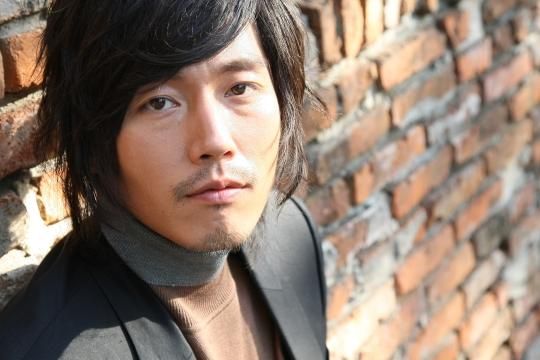 Jang Hyuk to welcome second child