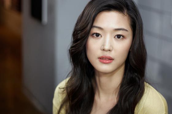 Jeon Ji-hyun considers Korean remake of Zettai Kareshi