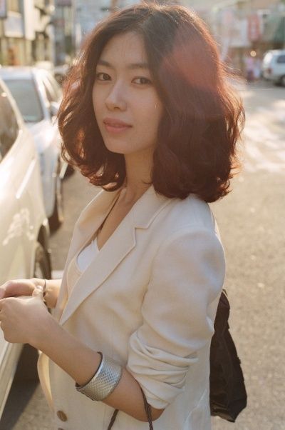 Kim Hyo-seo cast as Won Bin’s love interest