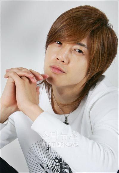 kimhyunjoong17.jpg Photo by javabeans122 | Photobucket