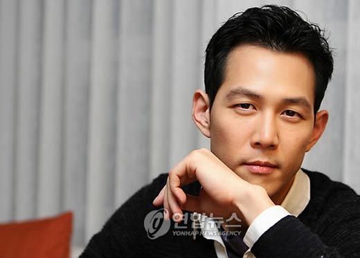 Lee Jung-jae added to The Housemaid
