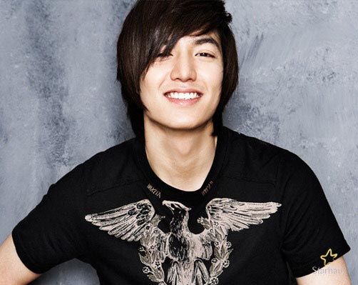 leeminho91.jpg