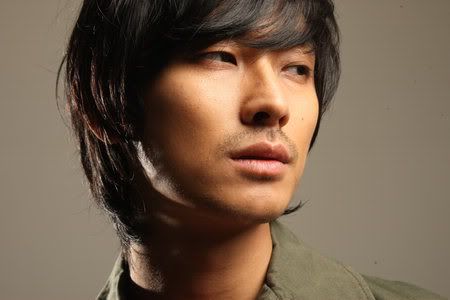 Drug scandal gets Joo Ji-hoon banned from KBS