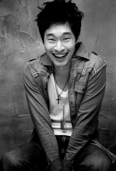 Actor Kim Seok-kyun commits suicide