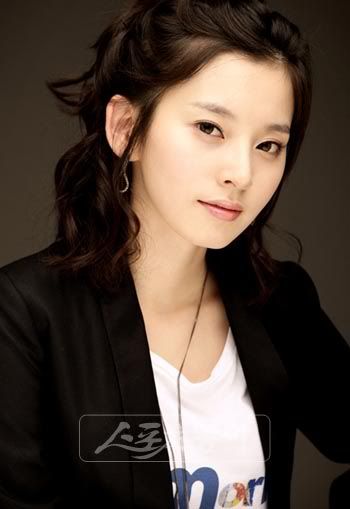 Rookie actress Woo Seung-yeon commits suicide