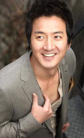 Jung Ho Jun - jungjunho_35