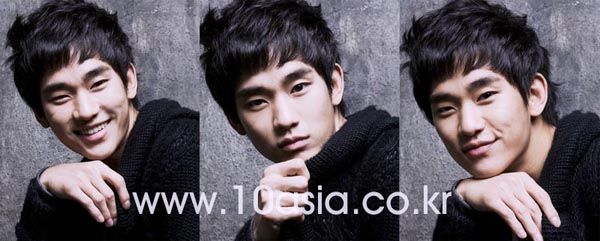 kim soo hyun Pictures, Images and Photos