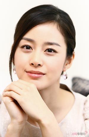 Lee Tae Hee