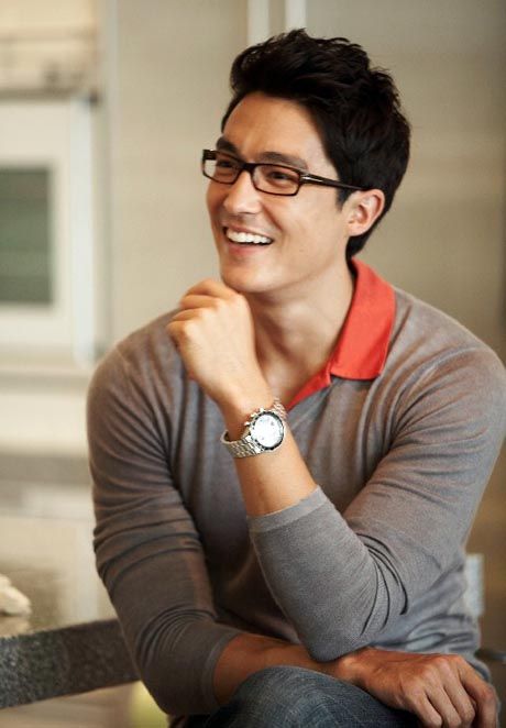 Runaway adds Daniel Henney to its cast