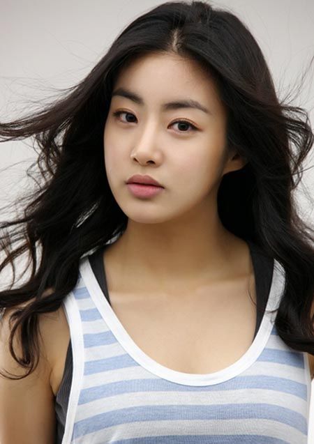Kang So-ra joins cast of Dr. Champ