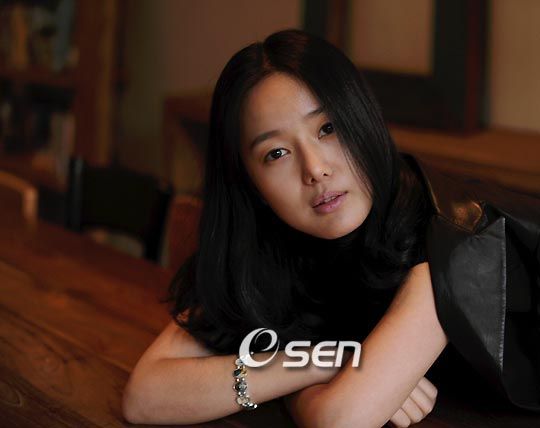 Yoon Jin-seo joins cast of Runaway