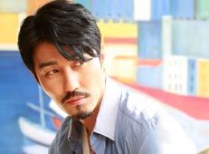 Cha Seung-won in recovery following surgery