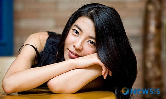 Kim Min-sun’s new name and new drama