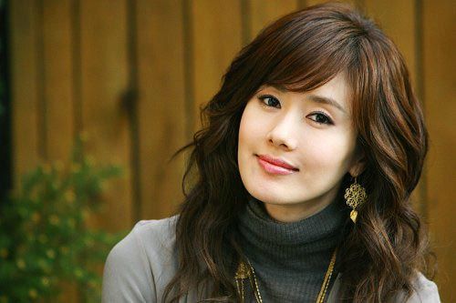 Kim Ji-soo’s DUI won’t keep her out of drama