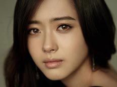 Go Ara romances… Kim Myung-min?!?