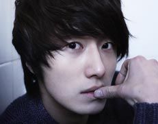 Interview with 49 Days’ Scheduler Jung Il-woo