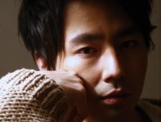 Jo In-sung plans his comeback project(s)