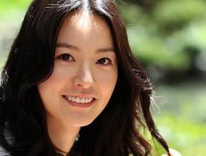 Jung Yumi and Gong Yoo team up in Crucible