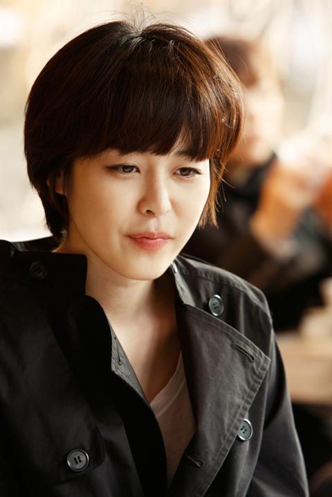 Sung Yoo Bin