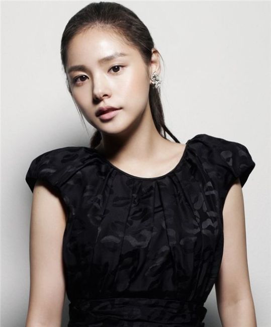 Maids adds Min Hyo-rin, Kim Min-joon