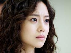 Moon Chae-won cast in sageuk action film