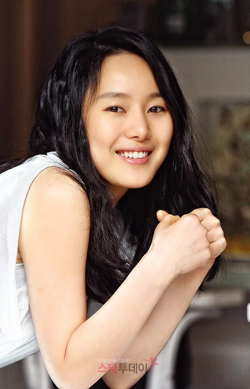 Chungmuro/Film News - yoonjinseo_55