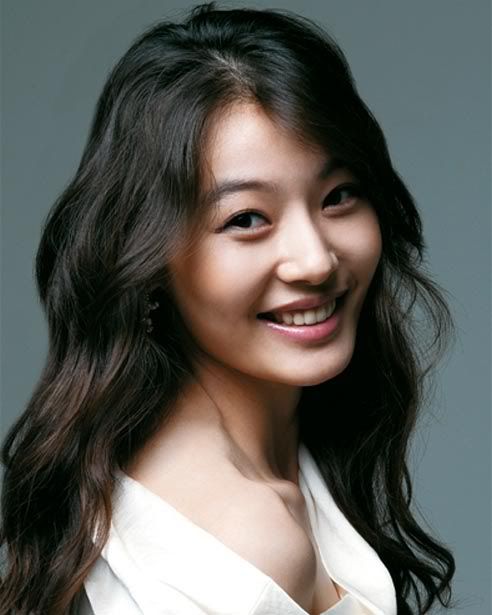 Leading ladies cast for Warrior Baek Dong-soo