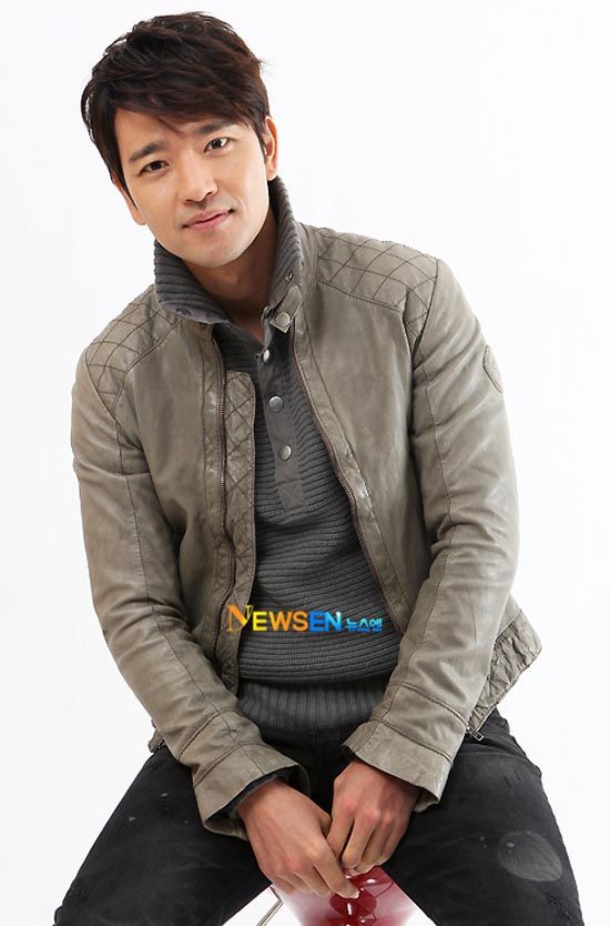 Bae Soo-bin cast as Yoo Ji-tae’s leading man