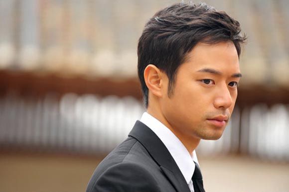 Chun Jung-myung confirmed for Man of Honor