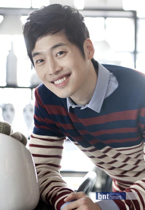 Kim Jae-won heads for surgery, hopes to continue drama