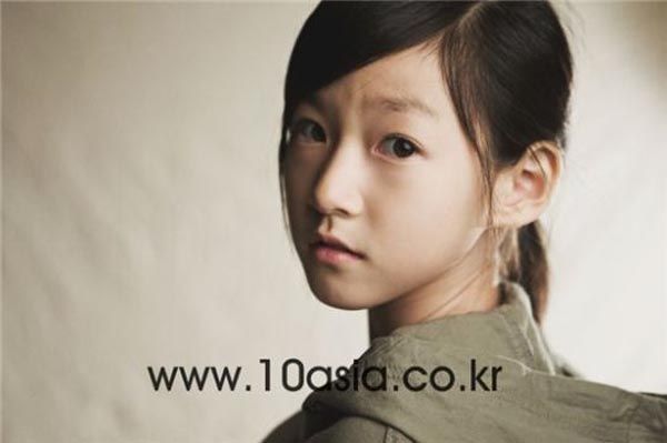 Kim Sae-ron picks her second drama project