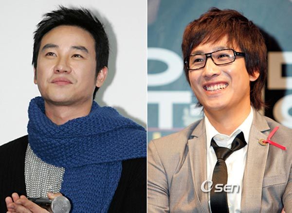 Lee Seon-kyun to cameo on 1N2D