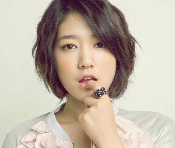 Park Shin-hye’s accident causes last-minute script changes