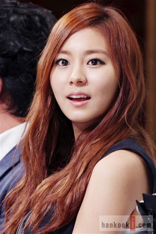 Uee Fat