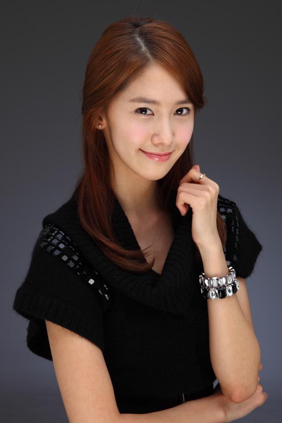 Yoon-ah cast as Jang Geun-seok’s leading lady