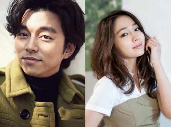 Hong sisters’ upcoming Big finalizes cast