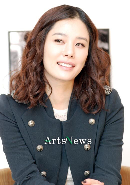 Kim Hyun-joo headlines new SBS weekend drama