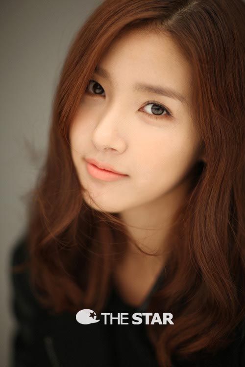 kimsoeun_80.jpg