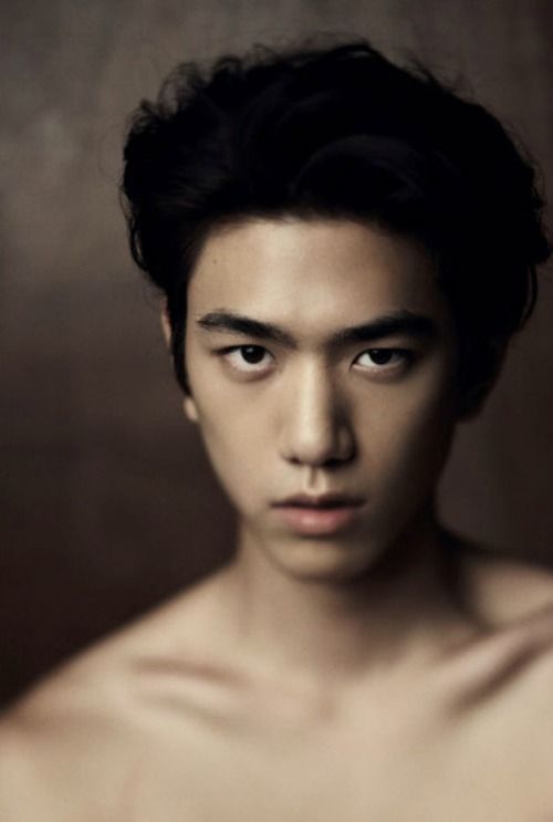 Sung Joon graduates high school, heads to Pluto