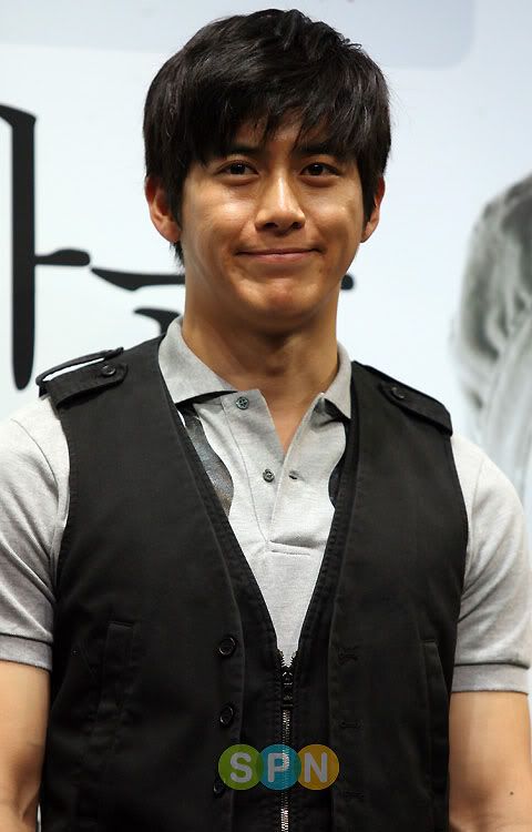 go soo