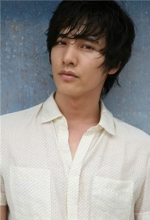 won bin and mom Â» dramabeans Â» deconstructing korean dramas and ...