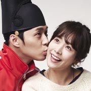 Rooftop Prince