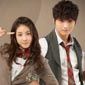 Dream High 2