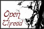 Open Thread #365