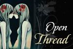 Open Thread #302
